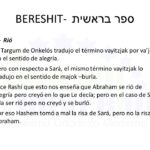 Abrahamismo: Un Dios, Tres Caminos