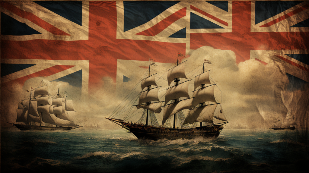 África: La carrera imperial y su legado