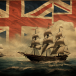 África: La carrera imperial y su legado