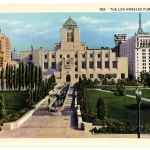 Arte Prehistórico: Un Viaje Global a través del Tiempo