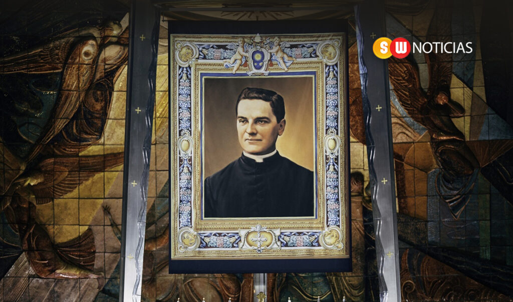 Asalto a Fitzpatrick: La familia Kelly y la justicia