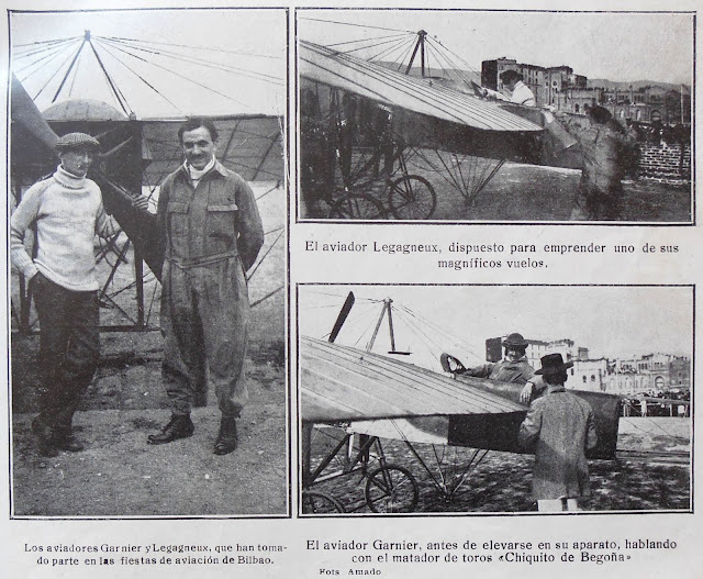 Caída fatal: Enrique VIII y el destino de Inglaterra