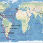 Carrera hacia el Mar: La Gran Guerra se estanca