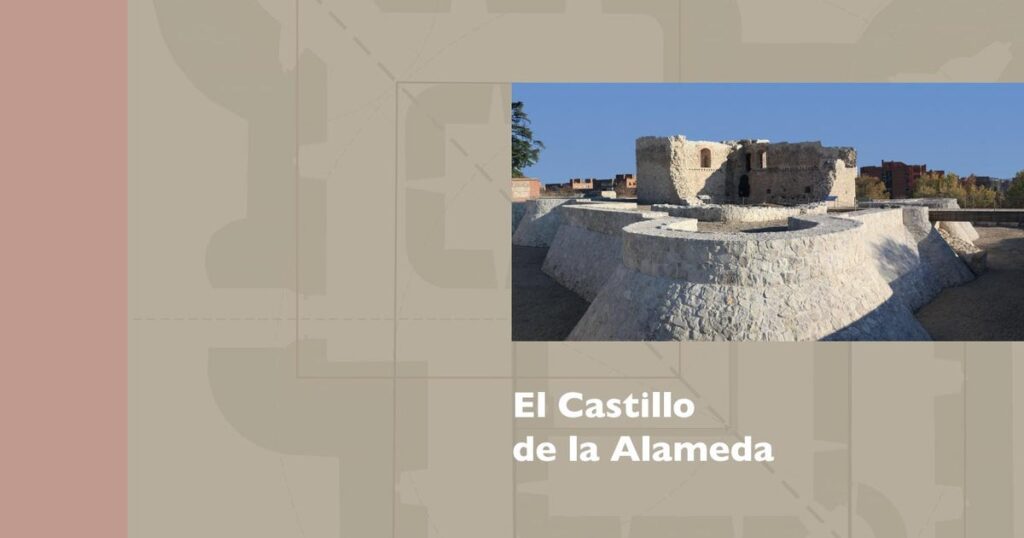 Castillos medievales: ingenio y declive