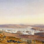 Cheque en blanco: La chispa que encendió la Gran Guerra