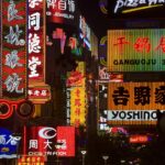 China Antigua: Evolución Cultural Online