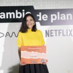 Cine australiano: un siglo de lucha y gloria