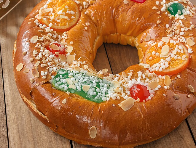 Cocina azteca: Sabores de un imperio