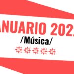 Coliseo: Historia, gloria y legado imperecedero