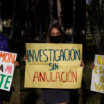 Contradicciones: Clave para Detectar la Verdad