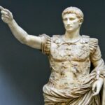 Crisis Romana: El Año de los Seis Emperadores