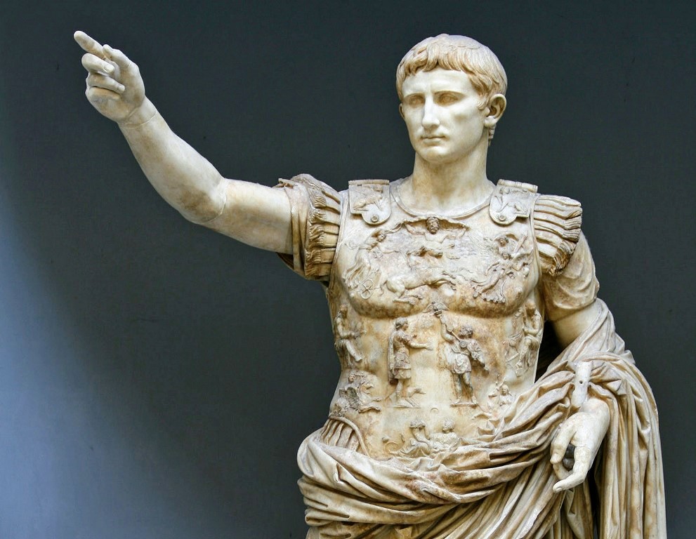 Crisis Romana: El Año de los Seis Emperadores