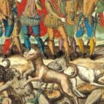 Debate Valladolid: Humanidad vs. Conquista