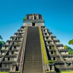 Dinastía Han: Auge, Caída y Legado