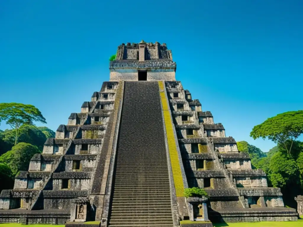 Dinastía Han: Auge, Caída y Legado