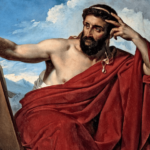 Esparta: ¿Mito o Realidad?  El Enigma Helénico