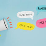 Fuentes históricas: Contexto y análisis profundo