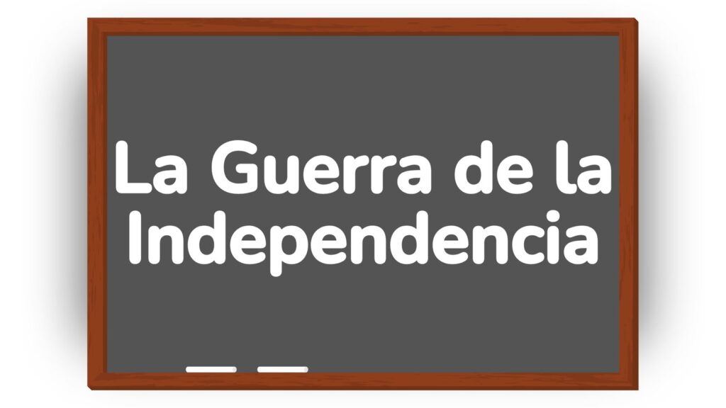 Fuentes Primarias y Secundarias: Guía para Historiadores