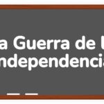 Fuentes Primarias y Secundarias: Guía para Historiadores