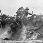 Galípoli: El Desastre de Churchill