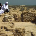 Genghis Khan: ¿El ancestro de millones?