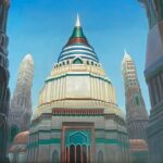 Grecia Antigua: Auge, Caída y Legado