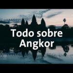 Guarida del Lobo: Fortaleza Nazi en Prusia