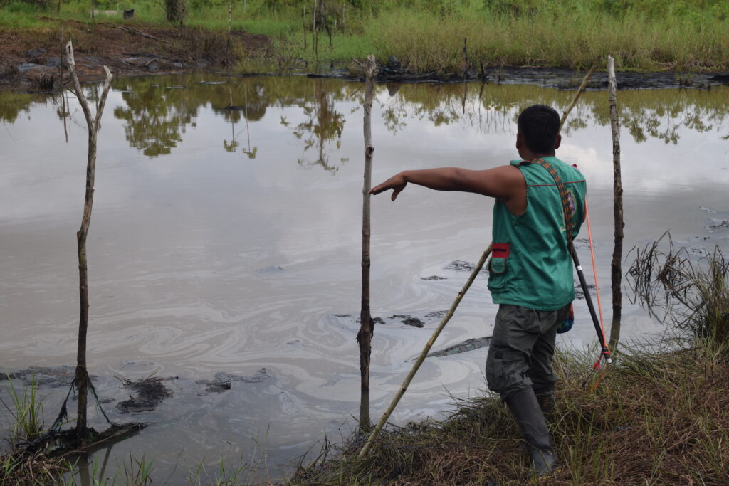 Guerras Indígenas Australianas: Armas y Conflictos