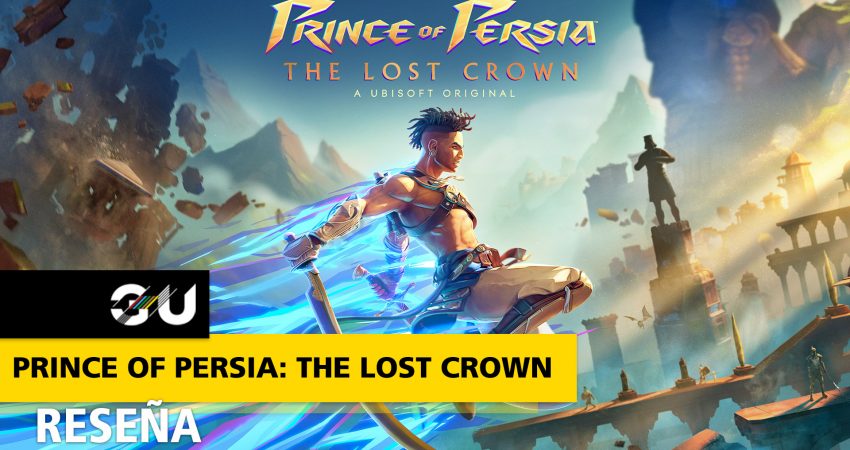 Héroes de Little Rock: Un legado de lucha