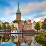 Historia Alemana Moderna: Clases listas para usar