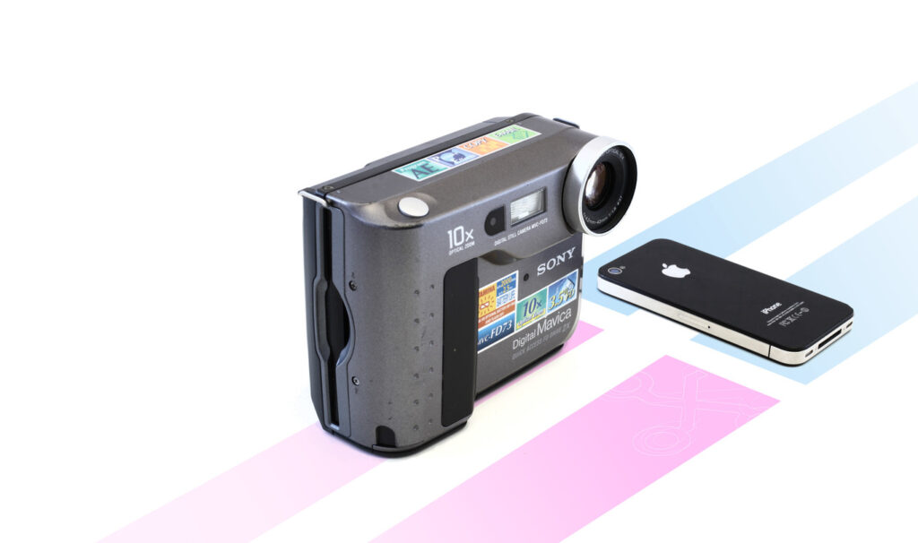 Historia Moderna: Explora el pasado en Flipboard