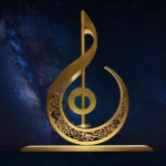 La armonía del universo se revela en detalles ocultos