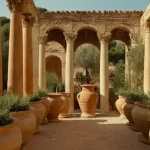 Un viaje al corazón de la antigua Grecia