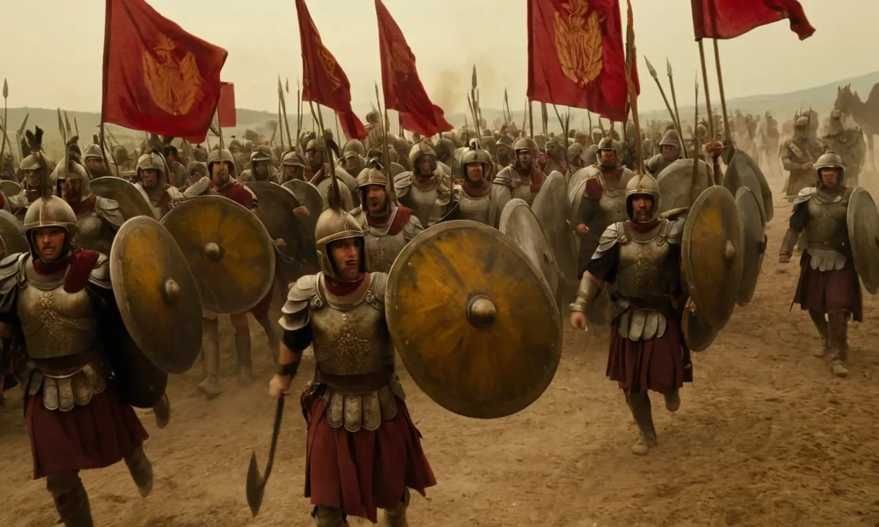 La victoria se celebra con júbilo