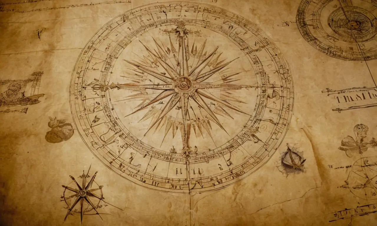 El esplendor y la sabiduría del antiguo mundo romano