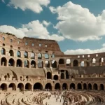 Roma en todo su esplendor