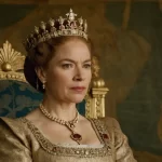 Mujeres icónicas de la historia en poses poderosas