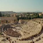 Roma en todo su esplendor