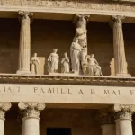 La grandeza y el legado de Roma