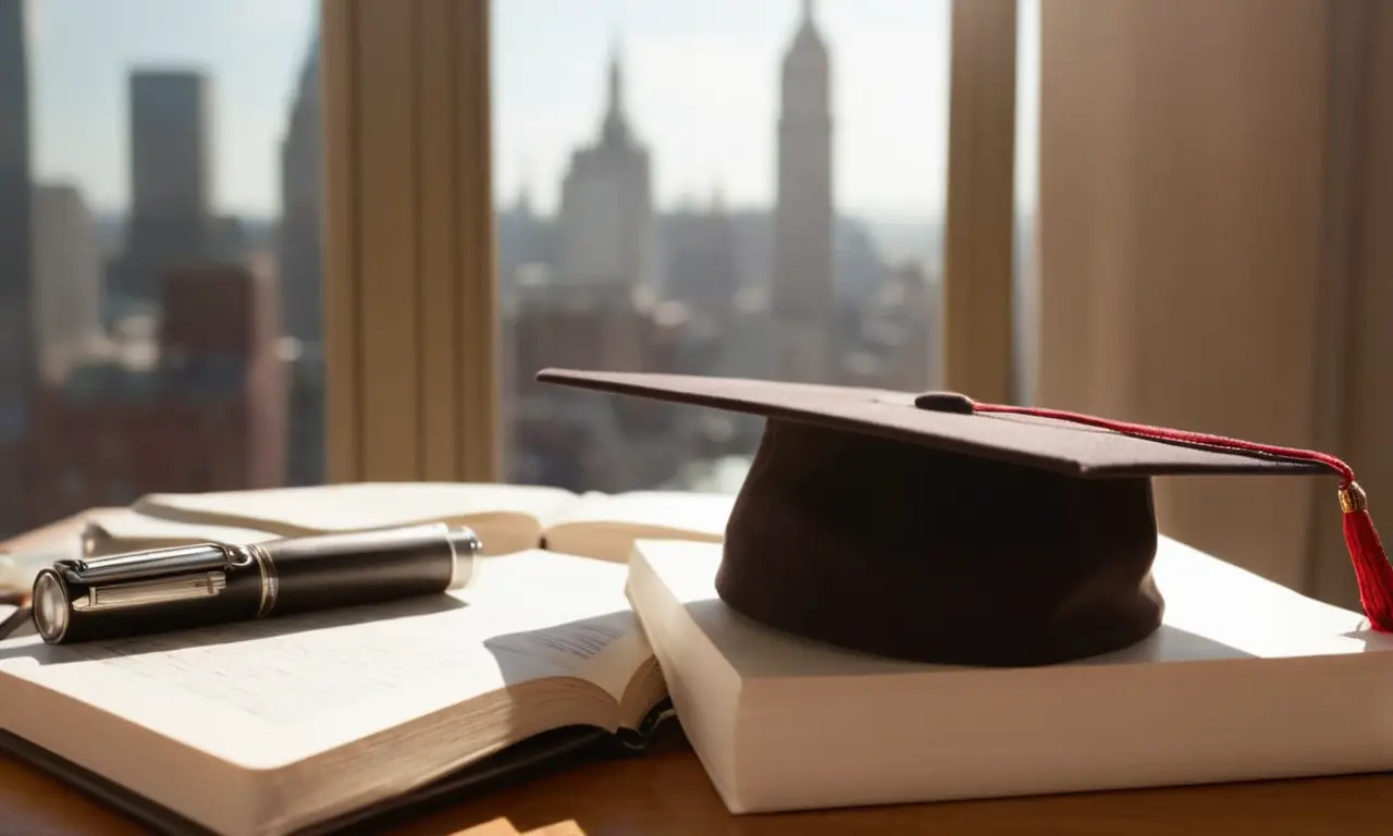 Representación visual del proceso de aprendizaje y descubrimiento