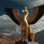 Los dioses romanos en todo su esplendor