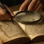 Investigaciones arqueológicas revelan el pasado