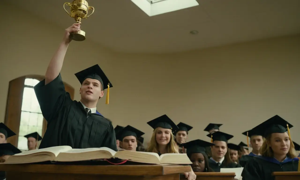 El éxito se construye con datos, colaboración y visión