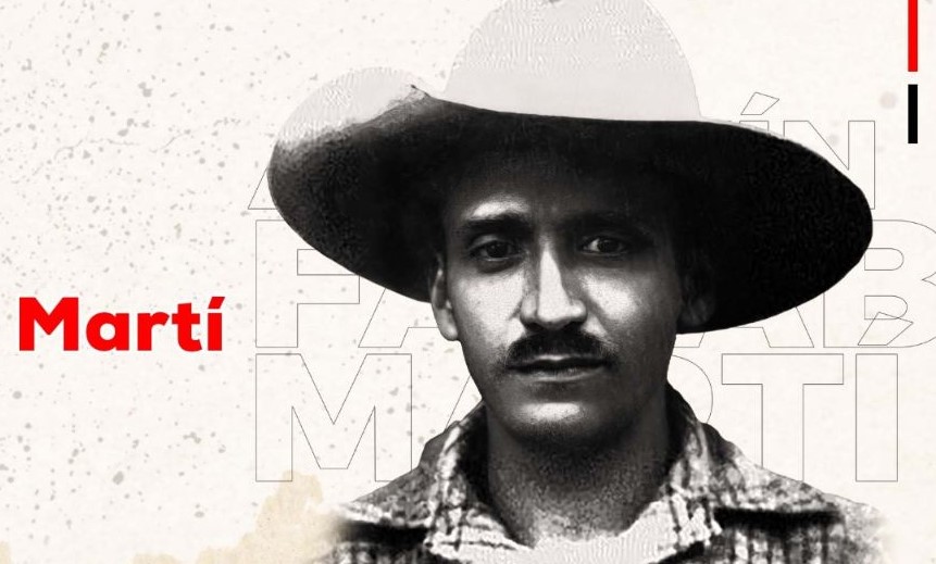 Imperialismo, militarismo y nacionalismo: la antesala de la guerra