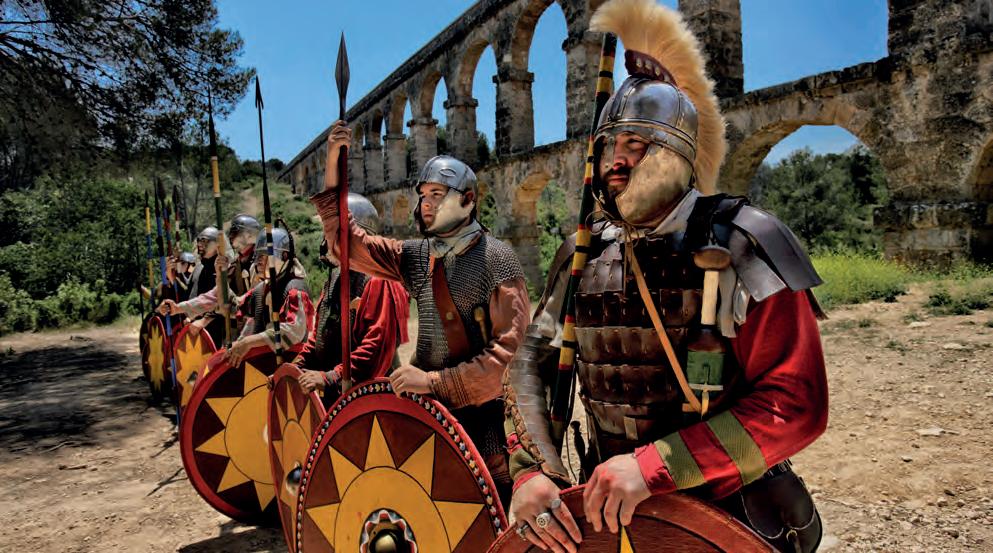 Inscripciones Áticas: Traducción y Contexto