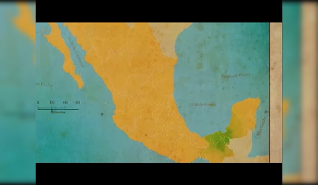 Interpretar Fuentes Históricas: Clave para la Comprensión