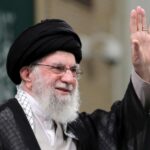 Israel Antiguo: De la tensión a la caída