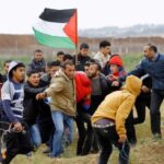 Israel: Forja de una Nación