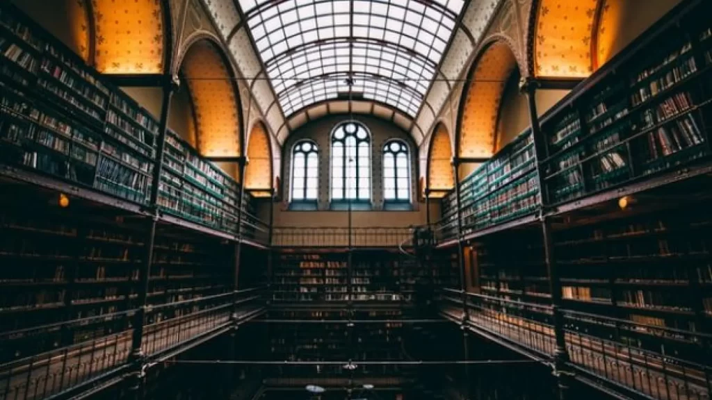 Legiones Romanas: Un Ejército Multicultural