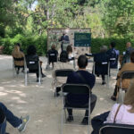 Magallanes: De Portugal a las Especias